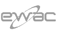 ewac